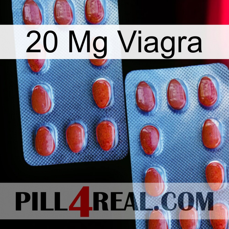 20 Mg Viagra 05